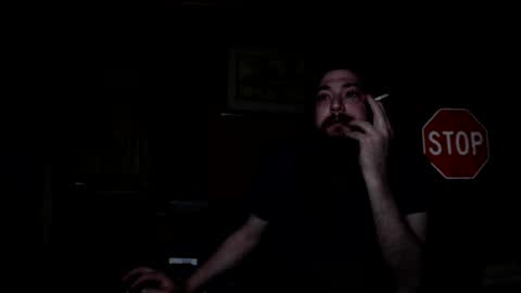 oldfuckus online show from 02.04.25