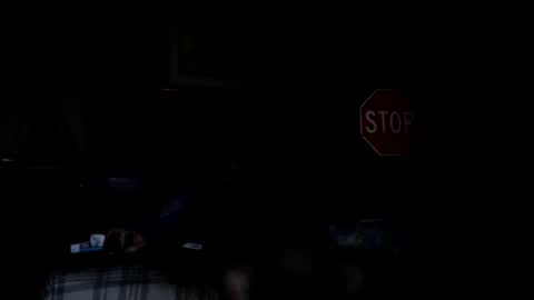 oldfuckus online show from 10.05.25