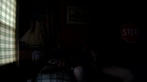 oldfuckus online show from 11.04.25