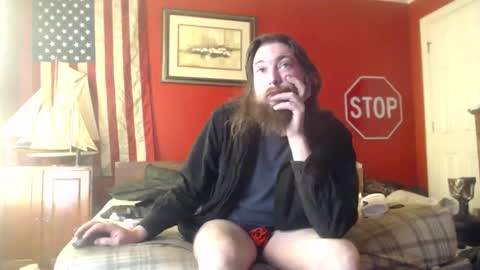 oldfuckus online show from 11.28.25