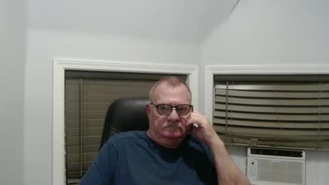 oldguybigd online show from 09.17.25
