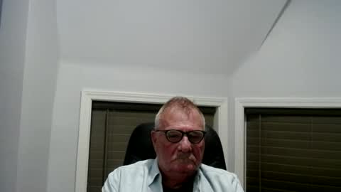 oldguybigd online show from 07.02.26