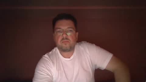 oldirty12 online show from 12.07.24