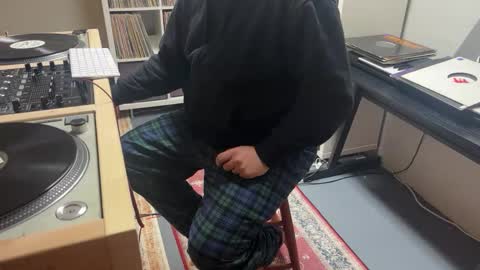 oldirty12 online show from 12.28.24