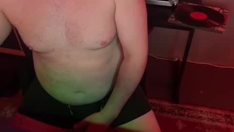 oldirty12 online show from 01.31.25