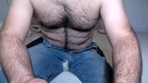 oldjeremy online show from 02.09.26