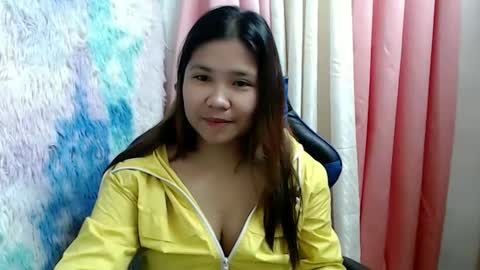 oldman_lover online show from 03.10.26