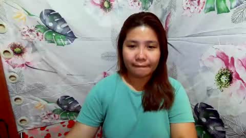oldman_lover online show from 06.15.26