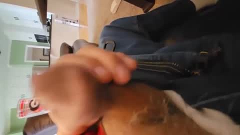 oldmanhorny19 online show from 12.13.24