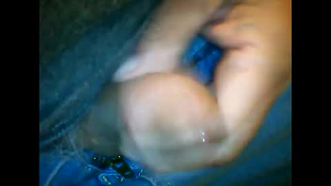 oldmanhorny19 online show from 12.18.24