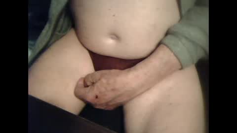 Snapshot of oldmanlooking59 chatting on 02.11.26 oldmanlooking59 online show from 02.11.26