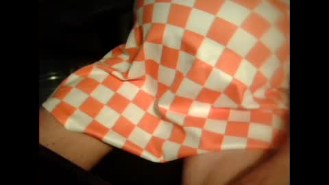 Snapshot of oldmanlooking59 chatting on 02.22.26 oldmanlooking59 online show from 02.22.26