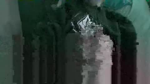 oldmannmtz online show from 01.13.26