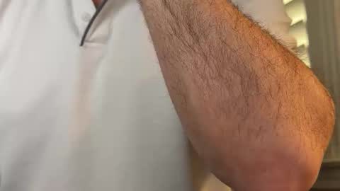 Old Married in LA online show from 02.23.26