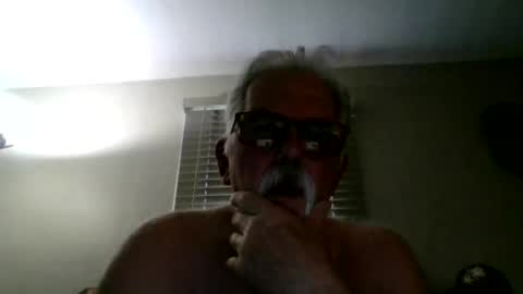 OldMIGUY online show from 06.21.26