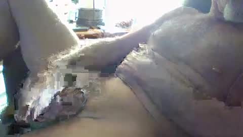 oldnakedguyxxx online show from 02.19.25