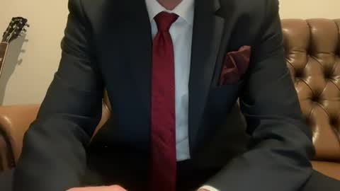 Snapshot of oldschoolgentleman1 chatting on 06.19.26 oldschoolgentleman1 online show from 06.19.26