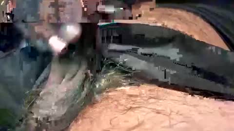 Snapshot of oldsolly77 chatting on 09.12.25 oldsolly77 online show from 09.12.25