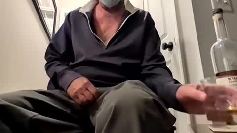 oldsubman online show from 11.17.25