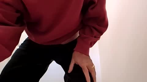 oldsubman online show from 02.05.26