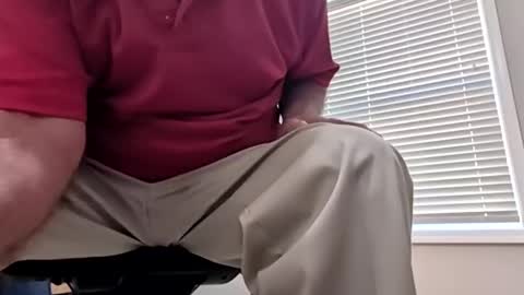 oldsubman online show from 04.09.26