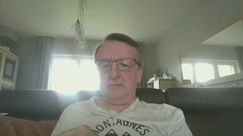 oldtimer160162493 online show from 05.03.26