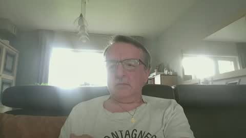 oldtimer160162493 online show from 05.05.26