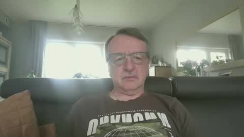 oldtimer160162493 online show from 05.11.26