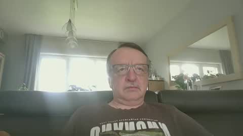 oldtimer160162493 online show from 05.12.26