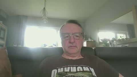 oldtimer160162493 online show from 05.15.26