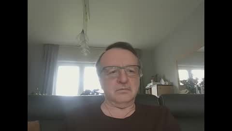 oldtimer160162493 online show from 05.17.26
