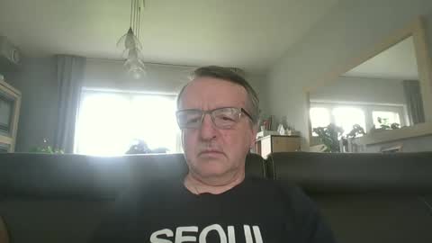 oldtimer160162493 online show from 05.19.26