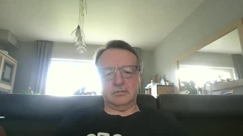 oldtimer160162493 online show from 05.20.26
