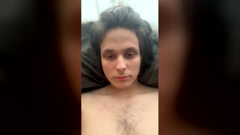 oldyolouppuki online show from 03.03.26