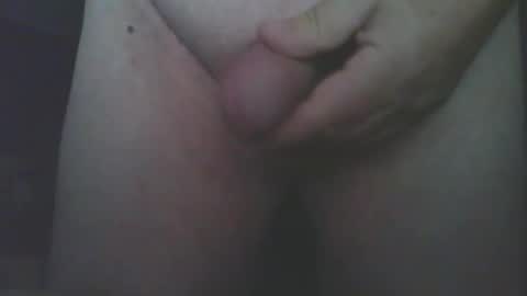 oleandr2 online show from 12.02.25