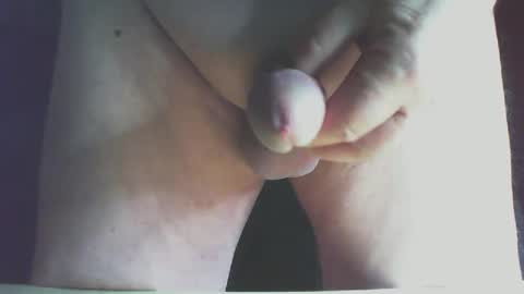 oleandr2 online show from 05.20.26
