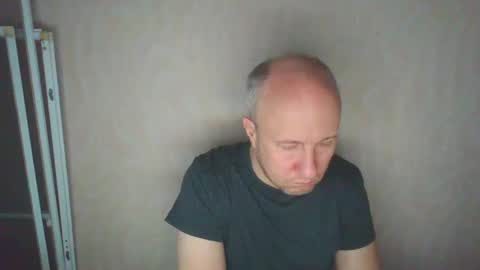 figaro online show from 12.28.24