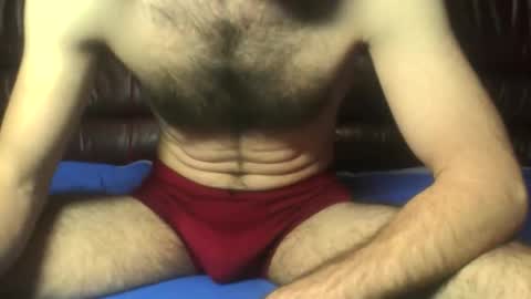 olegold2026 online show from 10.09.25