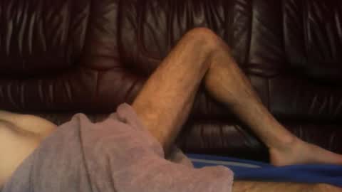 olegold2026 online show from 10.17.25