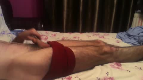 olegold2026 online show from 12.16.25