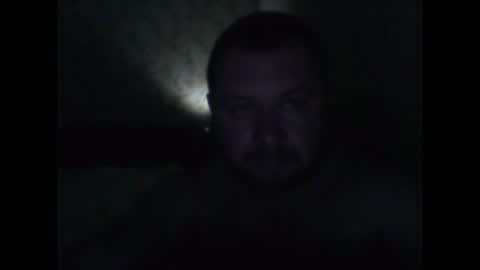 olegvvvvv online show from 01.04.25