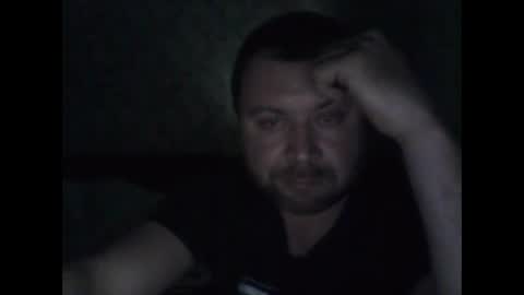 olegvvvvv online show from 01.27.25