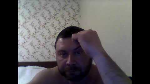 olegvvvvv online show from 02.01.25