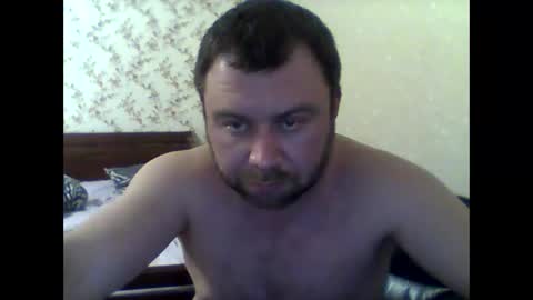 olegvvvvv online show from 02.04.25