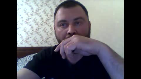 olegvvvvv online show from 02.11.25