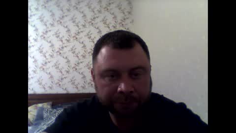 olegvvvvv online show from 02.14.25