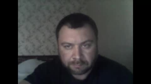 olegvvvvv online show from 03.04.25