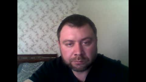 olegvvvvv online show from 03.08.25