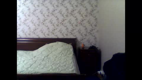 olegvvvvv online show from 12.16.25