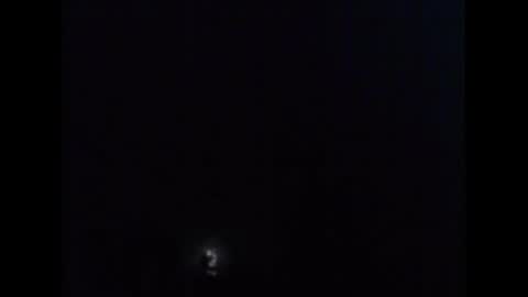 olegvvvvv online show from 01.06.26